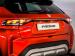 Suzuki Fronx 1.5 GL manual - Thumbnail 13