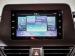 Suzuki Fronx 1.5 GL manual - Thumbnail 14