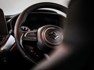 Suzuki Fronx 1.5 GL manual - Image 15