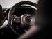 Suzuki Fronx 1.5 GL manual - Thumbnail 15