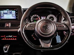 Suzuki Fronx 1.5 GL manual - Image 16