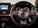 Suzuki Fronx 1.5 GL manual - Thumbnail 16