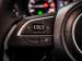 Suzuki Fronx 1.5 GL manual - Thumbnail 17