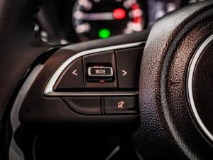 Suzuki Fronx 1.5 GL manual - Image 17