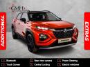 Thumbnail Suzuki Fronx 1.5 GL manual