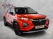 Suzuki Fronx 1.5 GL manual - Thumbnail 1