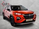 Thumbnail Suzuki Fronx 1.5 GL manual