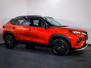Suzuki Fronx 1.5 GL manual - Image 2