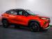 Suzuki Fronx 1.5 GL manual - Thumbnail 2