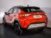 Suzuki Fronx 1.5 GL manual - Thumbnail 3