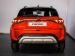 Suzuki Fronx 1.5 GL manual - Thumbnail 4