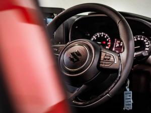 Suzuki Fronx 1.5 GL manual - Image 5