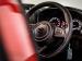Suzuki Fronx 1.5 GL manual - Thumbnail 5