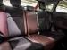 Suzuki Fronx 1.5 GL manual - Thumbnail 6