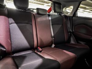 Suzuki Fronx 1.5 GL manual - Image 6