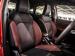 Suzuki Fronx 1.5 GL manual - Thumbnail 7