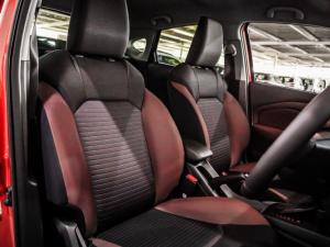 Suzuki Fronx 1.5 GL manual - Image 7