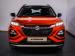 Suzuki Fronx 1.5 GL manual - Thumbnail 8