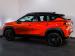 Suzuki Fronx 1.5 GL manual - Thumbnail 9