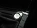 Volkswagen Polo sedan 1.0TSI Life - Thumbnail 10