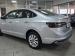 Volkswagen Polo sedan 1.0TSI Life - Thumbnail 11