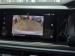 Volkswagen Polo sedan 1.0TSI Life - Thumbnail 12