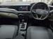 Volkswagen Polo sedan 1.0TSI Life - Thumbnail 13