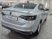 Volkswagen Polo sedan 1.0TSI Life - Thumbnail 14