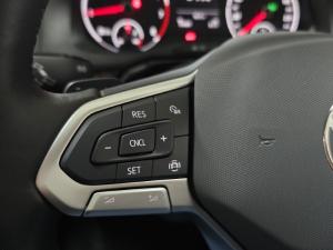 Volkswagen Polo sedan 1.0TSI Life - Image 16