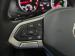 Volkswagen Polo sedan 1.0TSI Life - Thumbnail 16