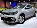 Thumbnail Volkswagen Polo sedan 1.0TSI Life