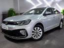 Thumbnail Volkswagen Polo sedan 1.0TSI Life