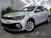 Volkswagen Polo sedan 1.0TSI Life - Thumbnail 1