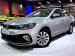 Volkswagen Polo sedan 1.0TSI Life - Thumbnail 1