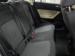 Volkswagen Polo sedan 1.0TSI Life - Thumbnail 2