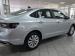 Volkswagen Polo sedan 1.0TSI Life - Thumbnail 3
