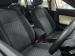 Volkswagen Polo sedan 1.0TSI Life - Thumbnail 4