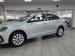 Volkswagen Polo sedan 1.0TSI Life - Thumbnail 5