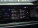 Volkswagen Polo sedan 1.0TSI Life - Thumbnail 6