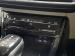 Volkswagen Polo sedan 1.0TSI Life - Thumbnail 7