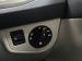 Volkswagen Polo sedan 1.0TSI Life - Thumbnail 8