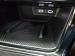 Volkswagen Polo sedan 1.0TSI Life - Thumbnail 9