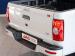 JAC T6 2.8TDi double cab Lux - Thumbnail 10