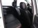 JAC T6 2.8TDi double cab Lux - Thumbnail 12