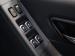 JAC T6 2.8TDi double cab Lux - Thumbnail 13
