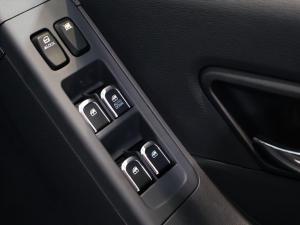 JAC T6 2.8TDi double cab Lux - Image 13