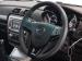 JAC T6 2.8TDi double cab Lux - Thumbnail 14