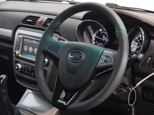 JAC T6 2.8TDi double cab Lux - Image 14