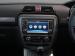 JAC T6 2.8TDi double cab Lux - Thumbnail 15