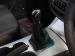 JAC T6 2.8TDi double cab Lux - Thumbnail 16